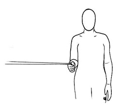 arthoscopy