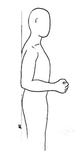 ASD