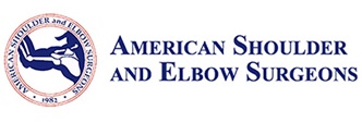 American Shoulder And Elbow Surgeons