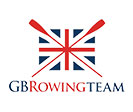 GB Rowing Team