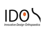 Innovative Design Orthopaedics