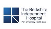 The Berkshire Independent Hospital
