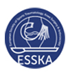 ESSKA