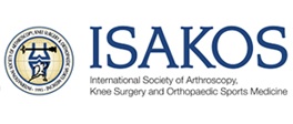 International Society of Arthroscopy, Knee Surgery and Orthopaedic Sports Medicine