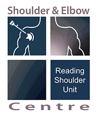 Reading Shoulder Unit